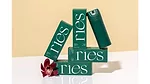 Ries Products