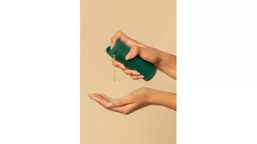 Ries Products