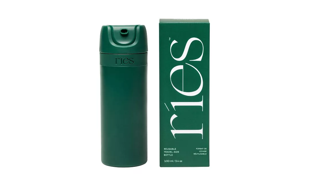 Ries Products
