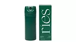 Ries Products