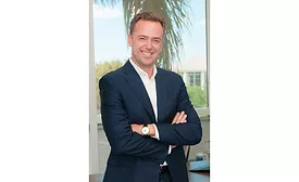 Rodrigo Lecot