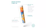 Sana Packaging