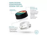 sana packaging