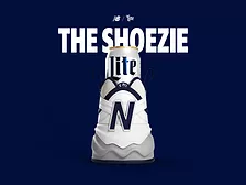 millerlite