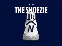 millerlite