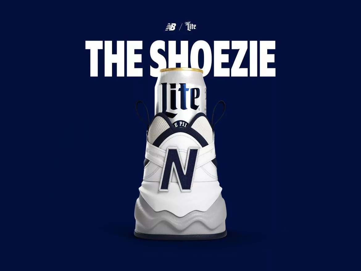 millerlite