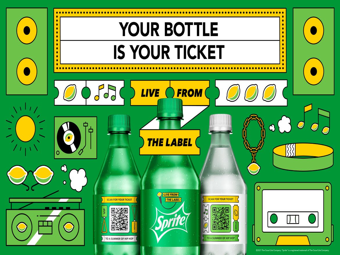 Sprite-Live-From-The-Label-Program-Graphicweb.jpg