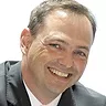 Andreas schildknecht bosch