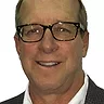 Bob almer