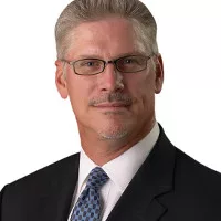 Bob Williams