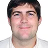 Brian hunnicutt