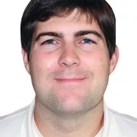 Brian Hunnicutt, director of business development, Pro Mach Integrated Solutions Group