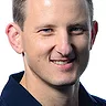 Brian pearson