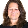Deb ashton