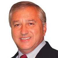 Dennis Colley
