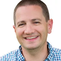 Jason Metnick