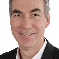John Capants, Vantage Consulting Group