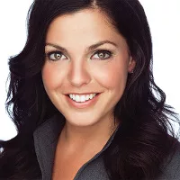 Julie Ackerman Montross