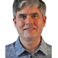 Marc Willden- Matrix Packaging Machinery LLC