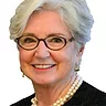 Marla donahue