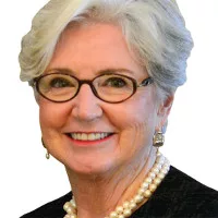 Marla Donahue, president and CEO of the Flexible Packaging Association