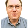 Mike krummey