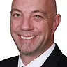 Robert rogers