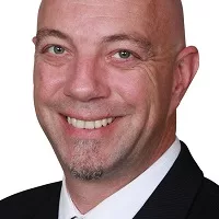 Robert Rogers