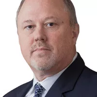 Ross Bushnell, president, Mondi Jackson, Consumer Goods Packaging