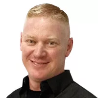 Steve Dods is product manager at Diagraph