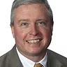 Thermo fisher scientific bob ries