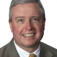 Bob Ries