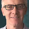 Todd bukowski