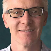 Todd Buchowski