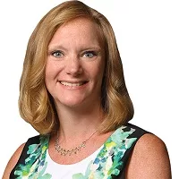 Laura Johnson- Loftware