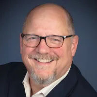 Todd Meussling