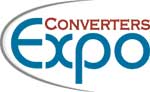 Converters Expo