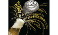 2011 Top 50 Beverage Packagers