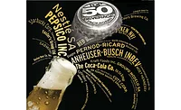 2011 Top 50 Beverage Packagers