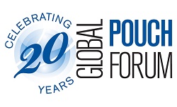 Global Pouch Forum 2017 Presentations- 250x150