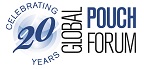 2017 Global Pouch Forum Presentations