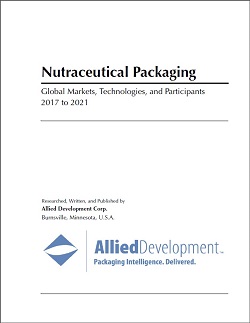 nutraceutical Pkg to 2021 Cover- 250px