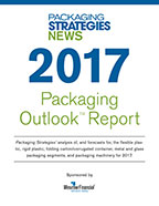 Packaging Outlook 2017- 144px