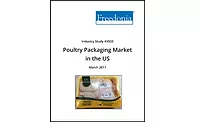 Paper and Paperboard Market 2017 Study