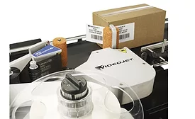 Videojet