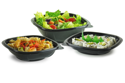 anchor portions squares launches smaller consumer trend latest packaging containers