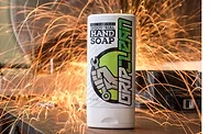 Grip Clean