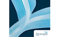 sensogrip