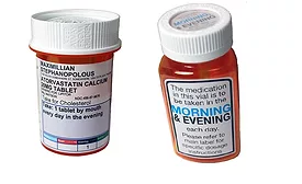 Pro Vial