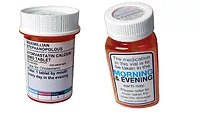 Pro Vial